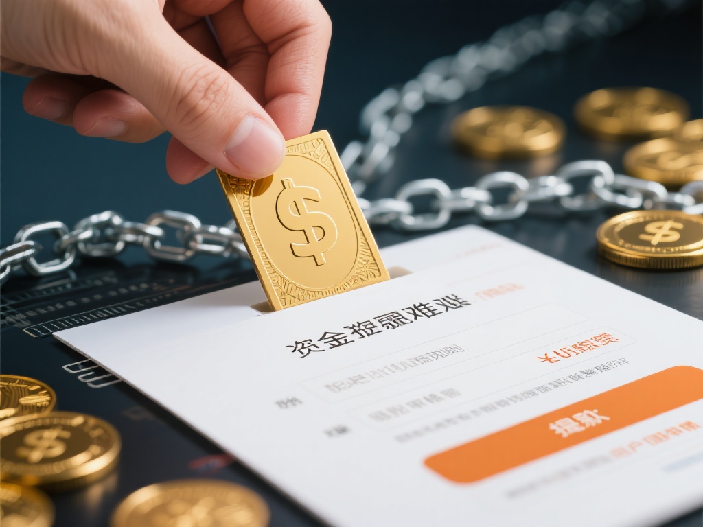 华体会体育不出款 (华体会体育不出款问题频发，用户如何维权？）