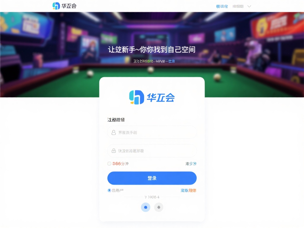 欢迎登录华体会 (欢迎登录华体会，开启您的精彩体验之旅！）