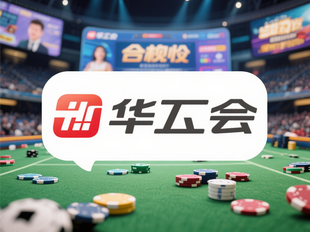 华体会合法性 (华体会平台的合法性问题解析与用户权益保障) 在当今数字化时代,线上娱乐平台的兴起为用户提供了多