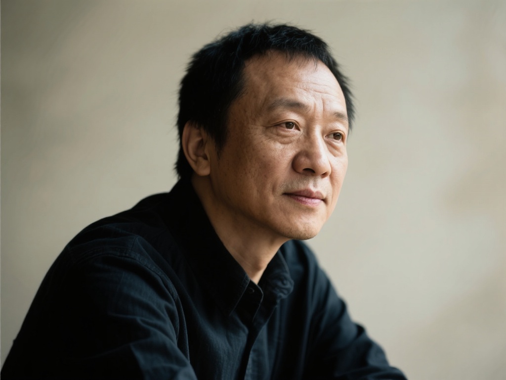 这种对真实的追求，也启发我们在生活中更加关注细节，