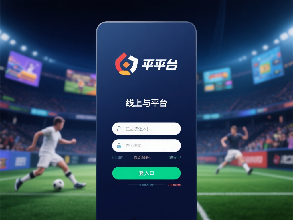 在当今数字化时代，线上娱乐平台已经成为许多人休闲放