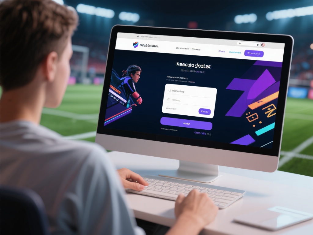 华体会在线注册 (华体会在线注册,畅享便捷体育娱乐新体验!) 在当今数字化时代,线上平台的注册流程已经成为许多人