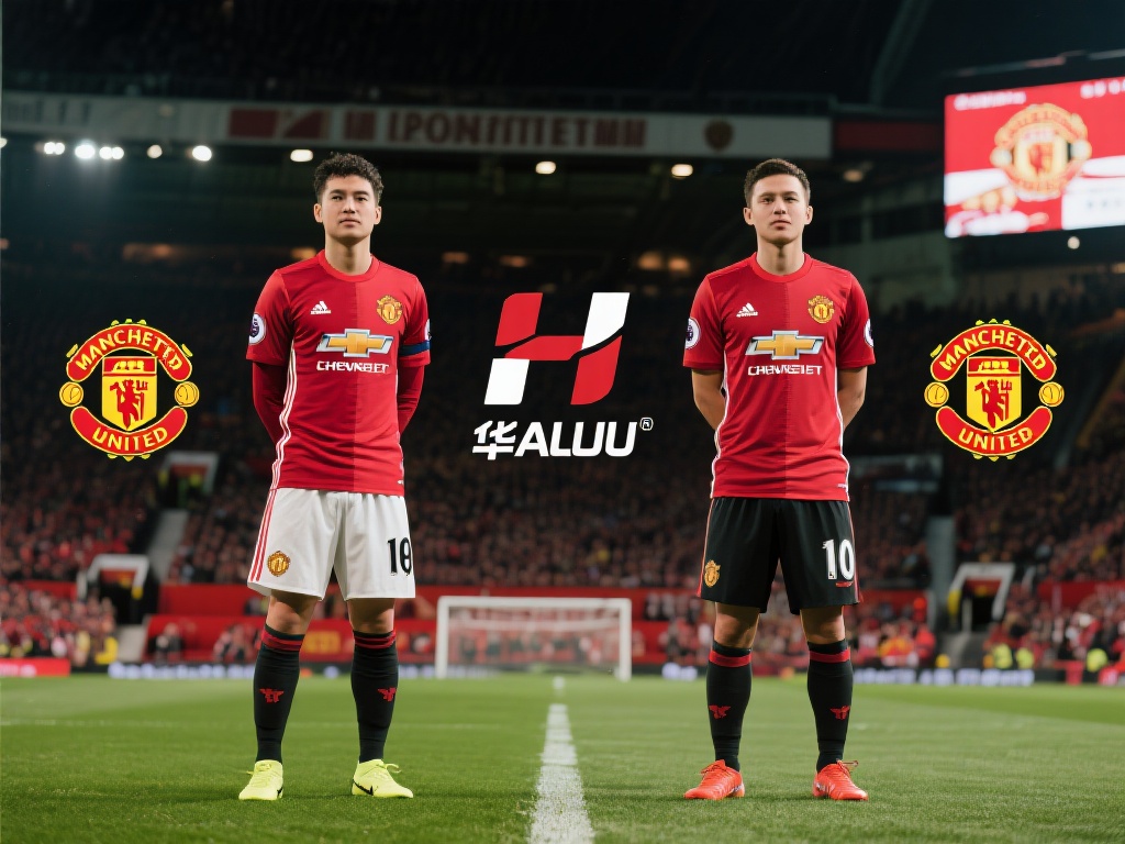 华体会有没赞助过曼联 (华体会是否曾经赞助过曼联足球俱乐部?) 华体会作为一个在体育娱乐领域逐渐崭露头角的品牌,近