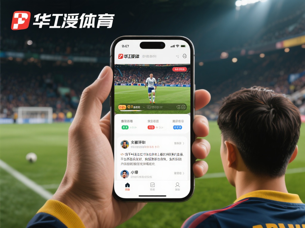 为了更直观地了解华体会体育的使用情况，我们可以参考