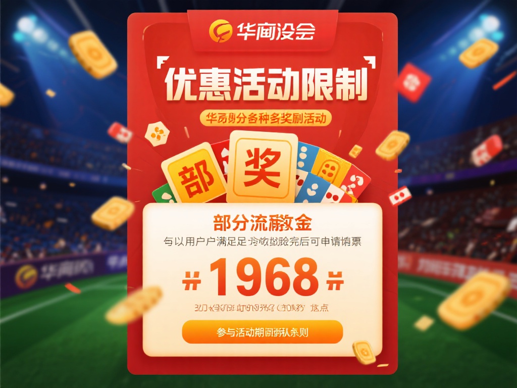 华体会能不能取款 (华体会平台提款是否顺畅？用户真实体验分享）