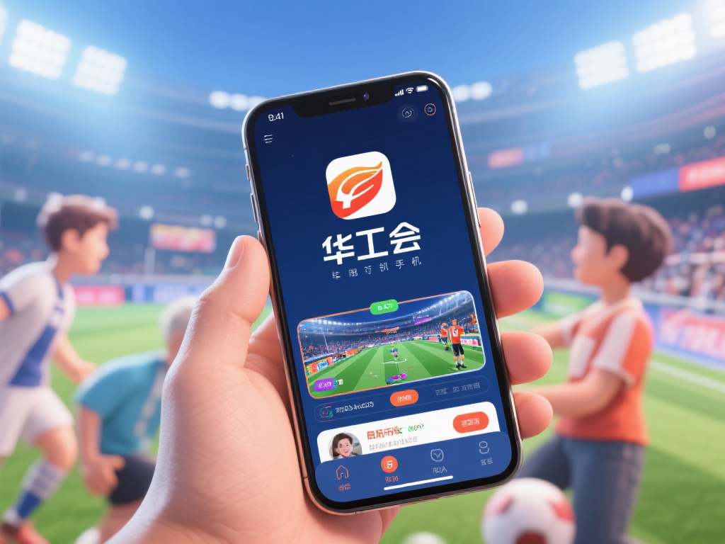 华体会手机app下 (华体会手机app下载安装指南与使用技巧）