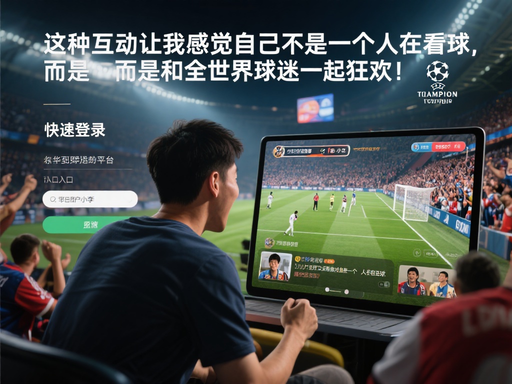 华体会足球登录 (华体会足球登录平台，畅享顶级足球赛事体验！）