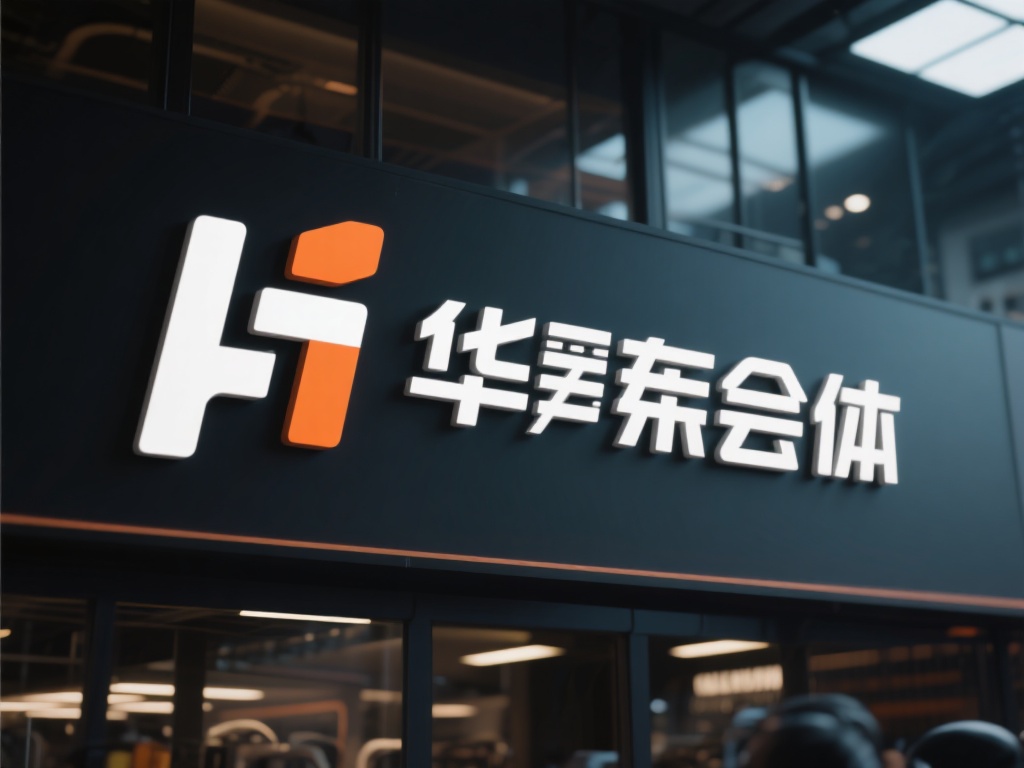 华体会华体会 (华体会华体会：探索体育娱乐新世界的顶级平台）