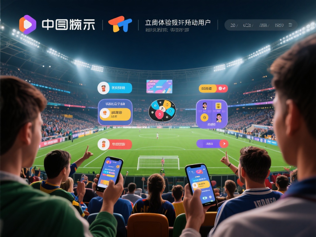 hth 华体会体育 (hth 华体会体育：探索体育世界的无限可能与激情）