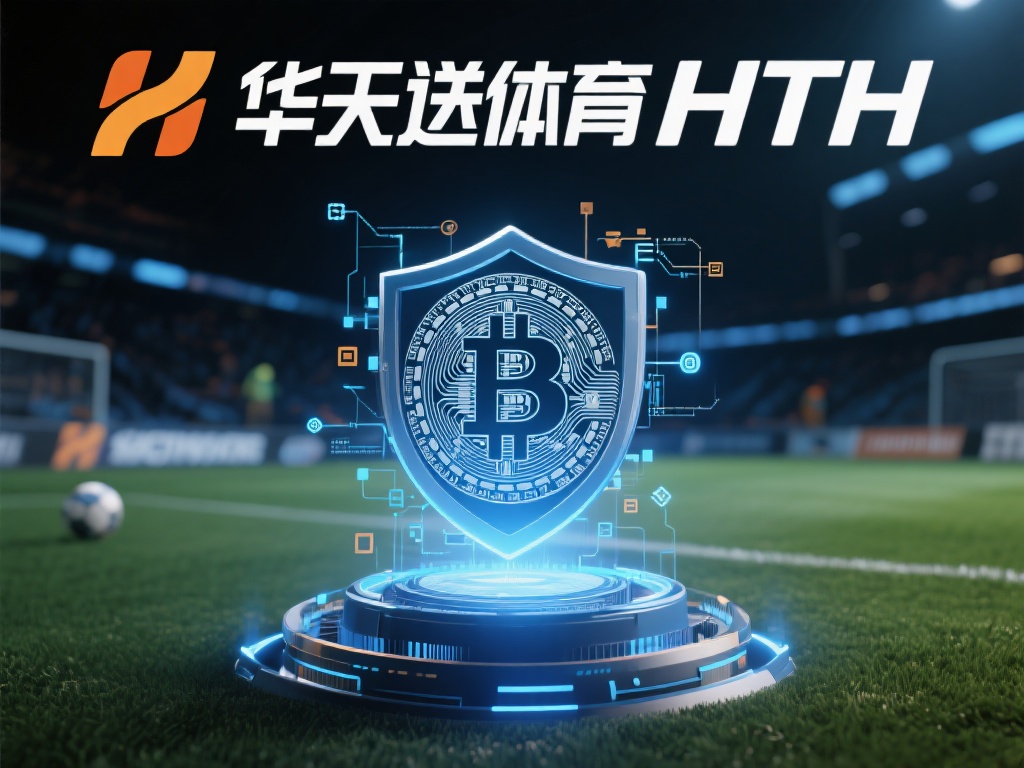 华体会体育 HTH (华体会体育 HTH：畅享顶级体育赛事新体验）