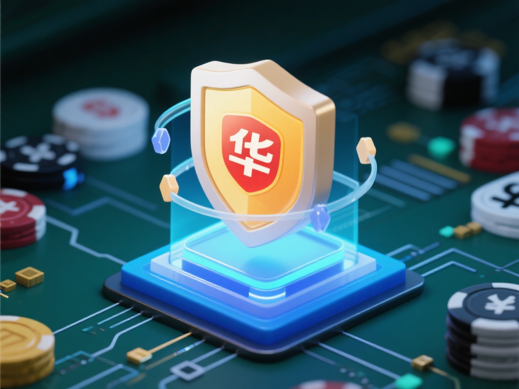 华体会网 (华体会网：探索体育娱乐的无限魅力与精彩体验）