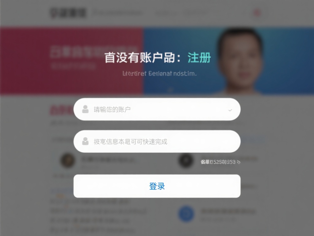 华体会游戏官网登录 (华体会游戏官网登录入口及使用指南详解) 在首页找到登录入口,点击后输入你的账户信息。如果你