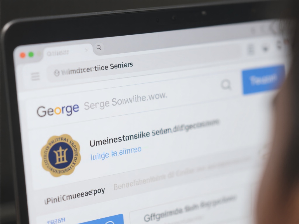 hth华体会登录入口 (hth华体会登录入口:畅享顶级体育娱乐平台体验) 使用搜索引擎优化技巧:如果不确定具体网址,可以在搜