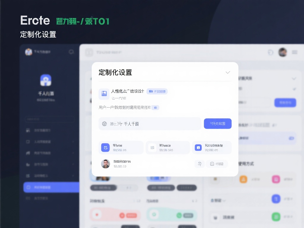 华体会软件app (华体会软件APP下载指南与使用体验分享) 此外,软件还提供了定制化设置功能,用户可以根据自己