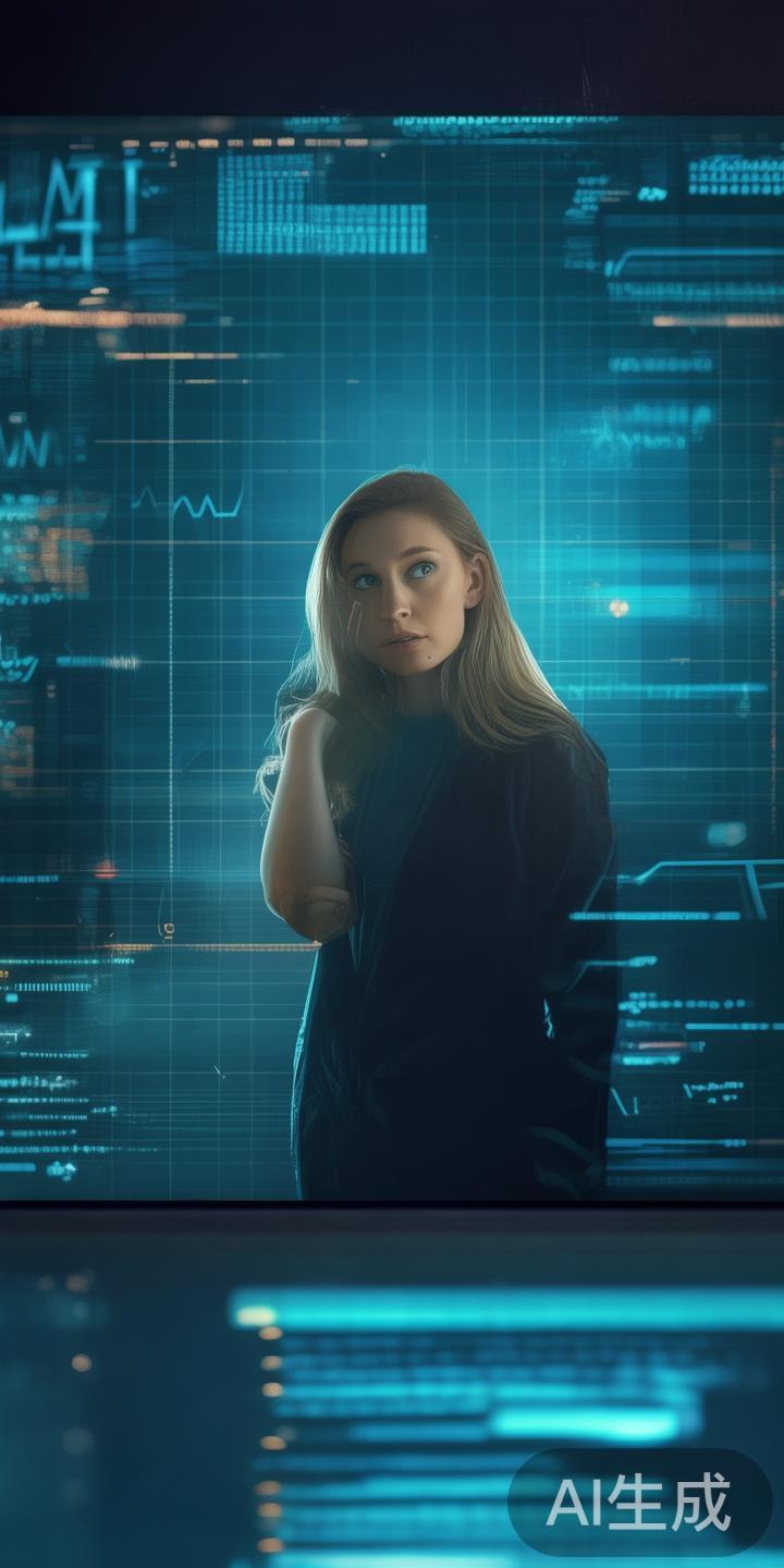 华体会体育官网在线安全保障措施及用户服务全面指南 某用户在未开启二级验证的情况下连续三天收到异常登录