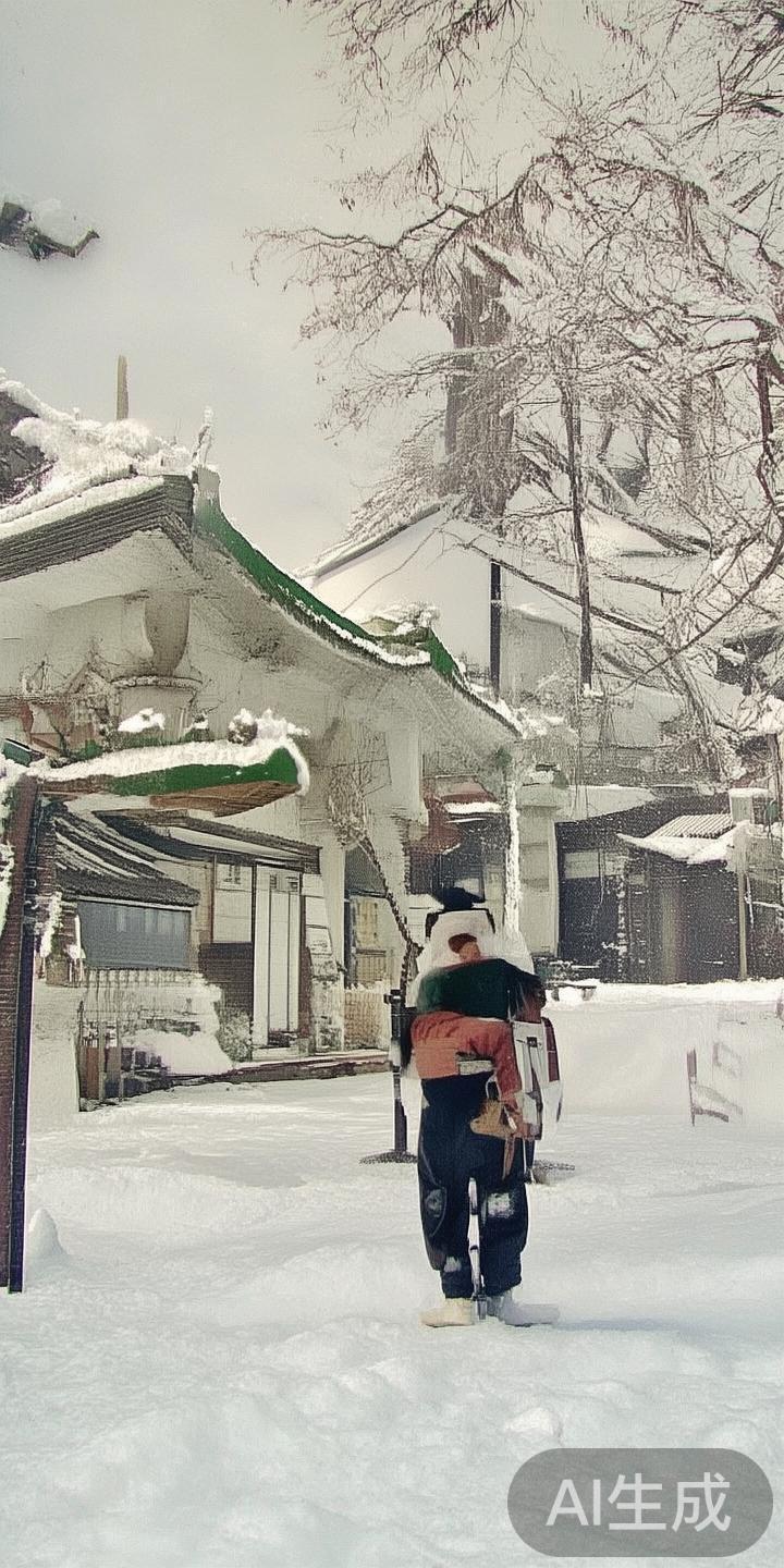 华体会hth体育全站app:全面升级打造一站式体育娱乐体验平台 丰富的博彩体验:平台提供多样化的投注方式,涵盖竞彩