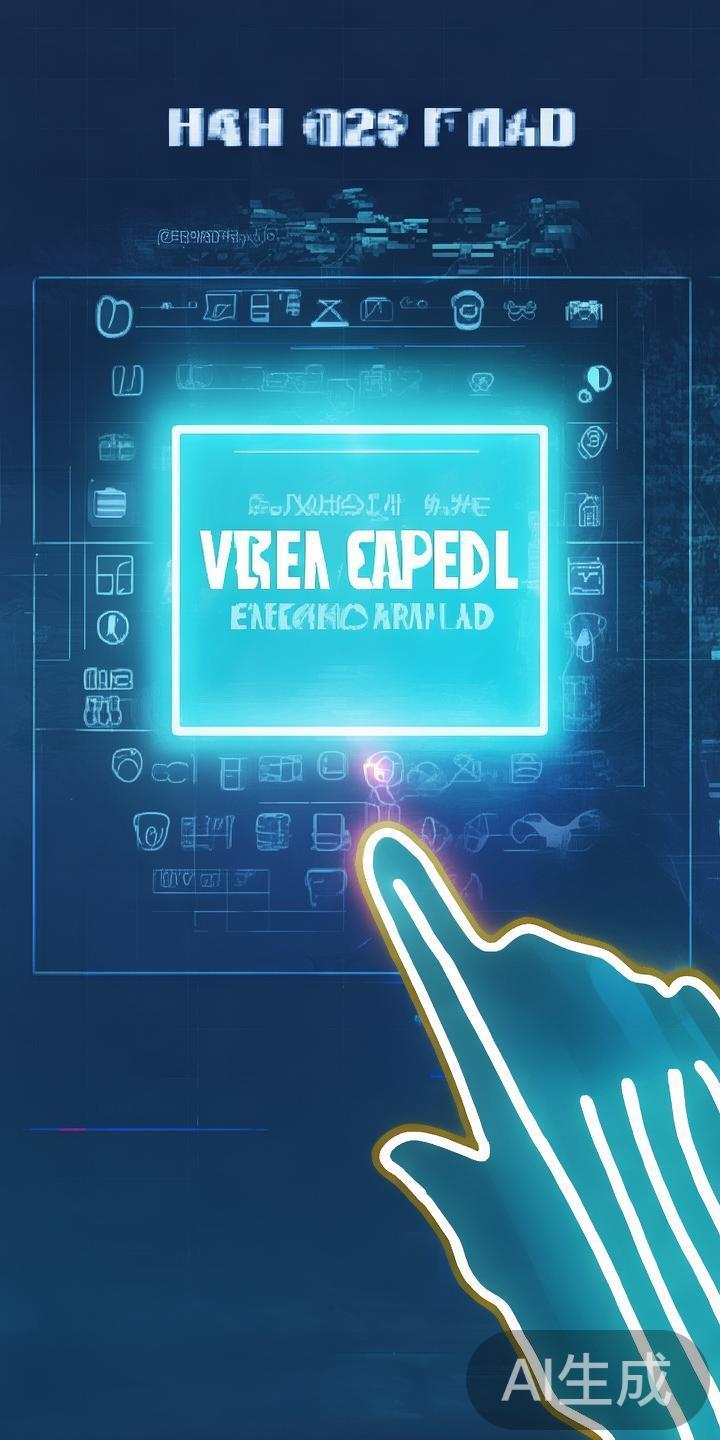 选择正规渠道登录
务必通过官方网站或者官方认可的