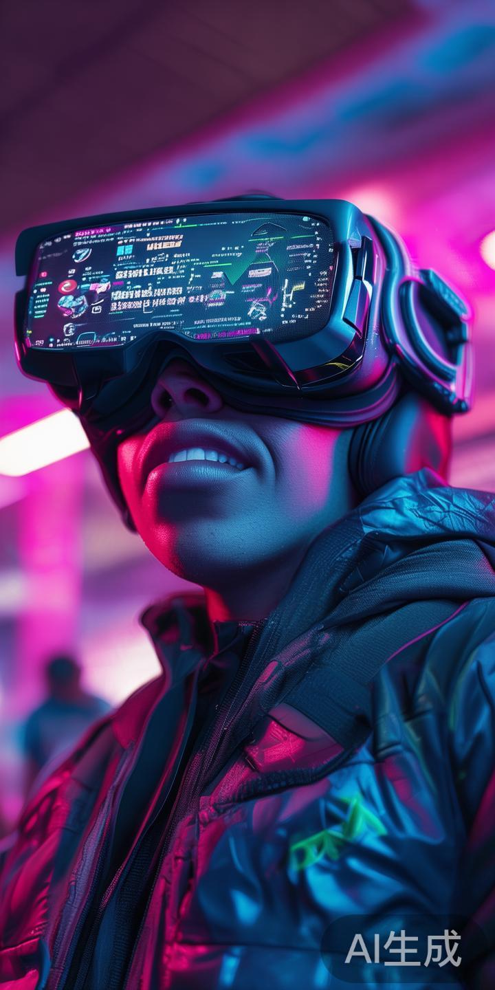 华体会体育版全新升级:极致用户体验与多元互动功能亮点解析 多元化互动功能提升用户粘性
此次升级的核心亮点在