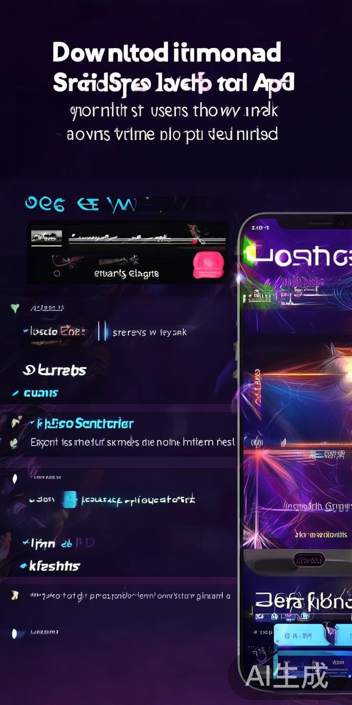 在当今数字娱乐快速发展的时代，越来越多的用户开始关