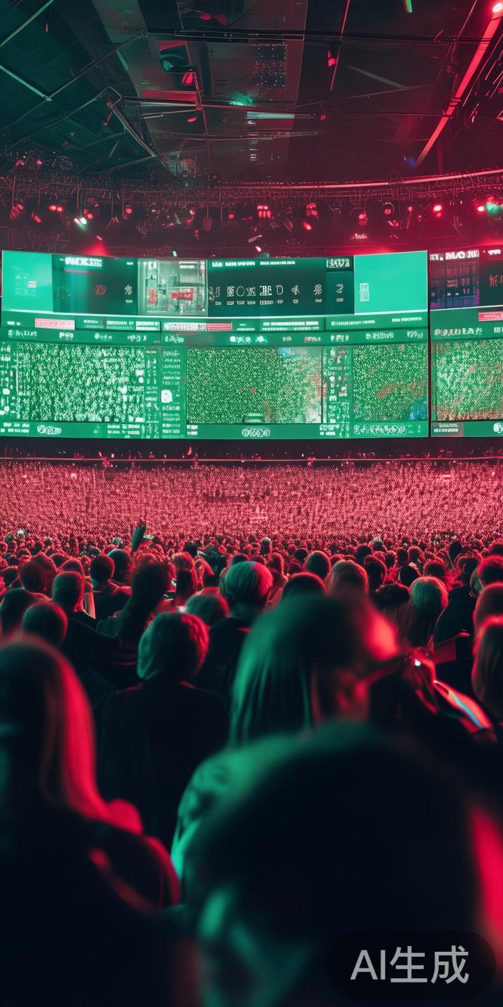 用户行为集中：随着体育信息的传播，某一热点球队或赛