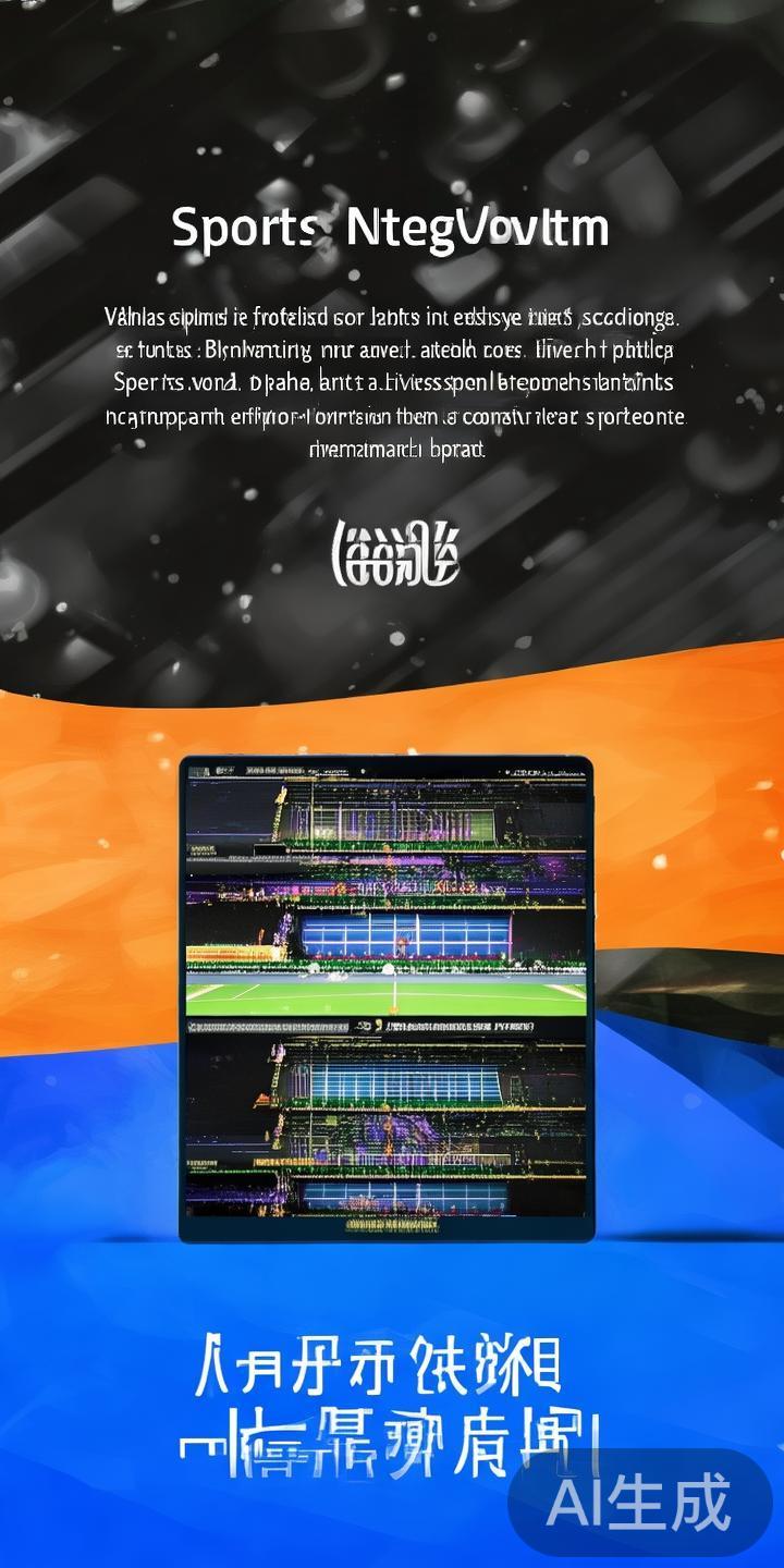 随着体育娱乐行业的不断发展，越来越多的用户开始关注