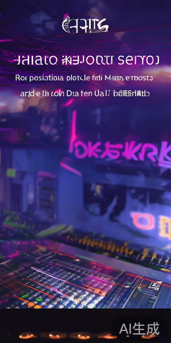 华体会作为后起之秀，强调“用户为中心”的服务理念。