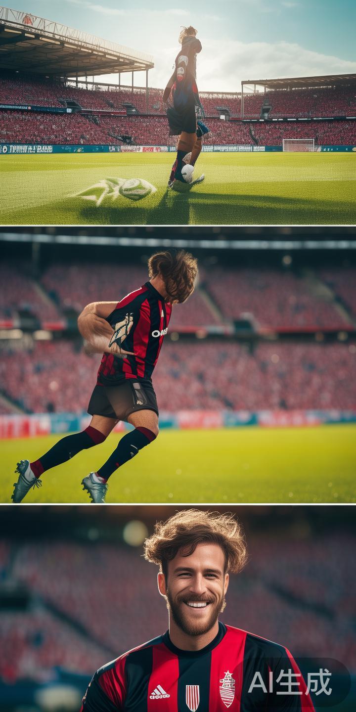 华体会体育与AC米兰合作进一步深化,马塔正式担任品牌代言人 马塔在足球界的知名度堪比许多顶级球星,他的职业精神