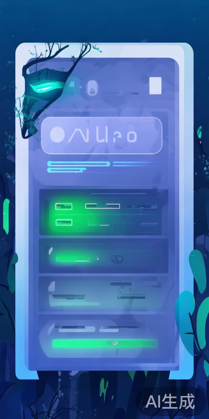 搜索信誉良好的网站：如果需要通过搜索引擎查找，建议