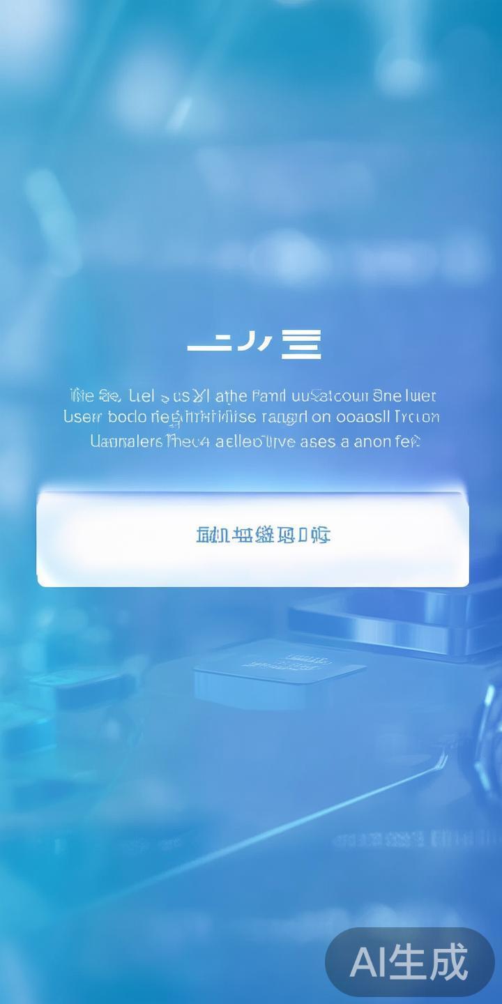 华体会hth体育登录账号注册流程详解及账户安全维护技巧指南 四、同意《用户协议》并完成验证
在提交注册申请之