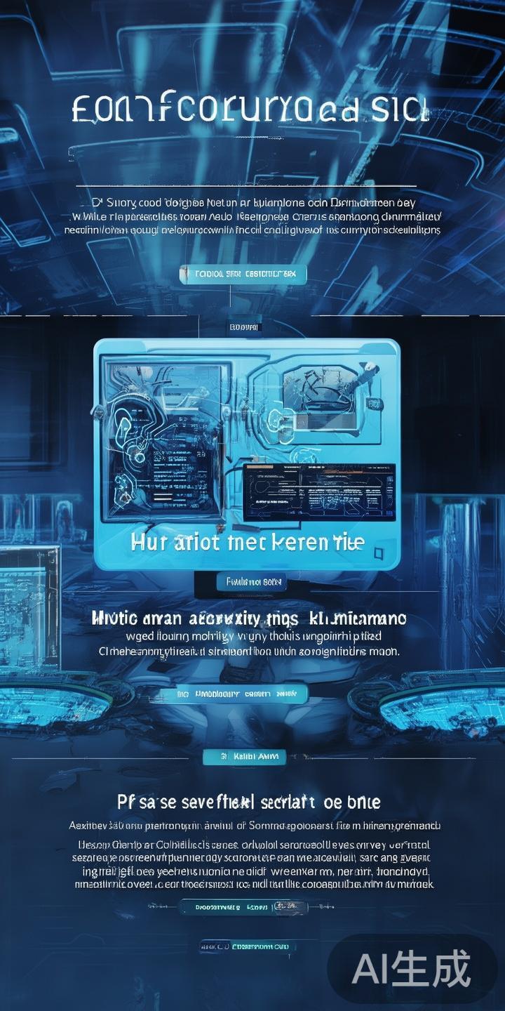 华体会体育平台无法提款的常见技术难题及解决方案详解 平台通过多因素验证机制确保用户身份的真实性。例如,