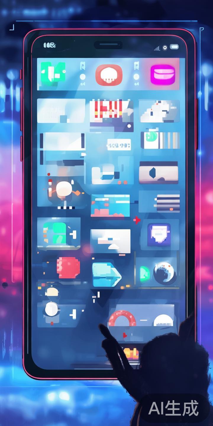 华体会体育娱乐官网入口常见问题解析与实用解决方案全攻略 手机客户端或App使用不顺畅
越来越多用户选择通